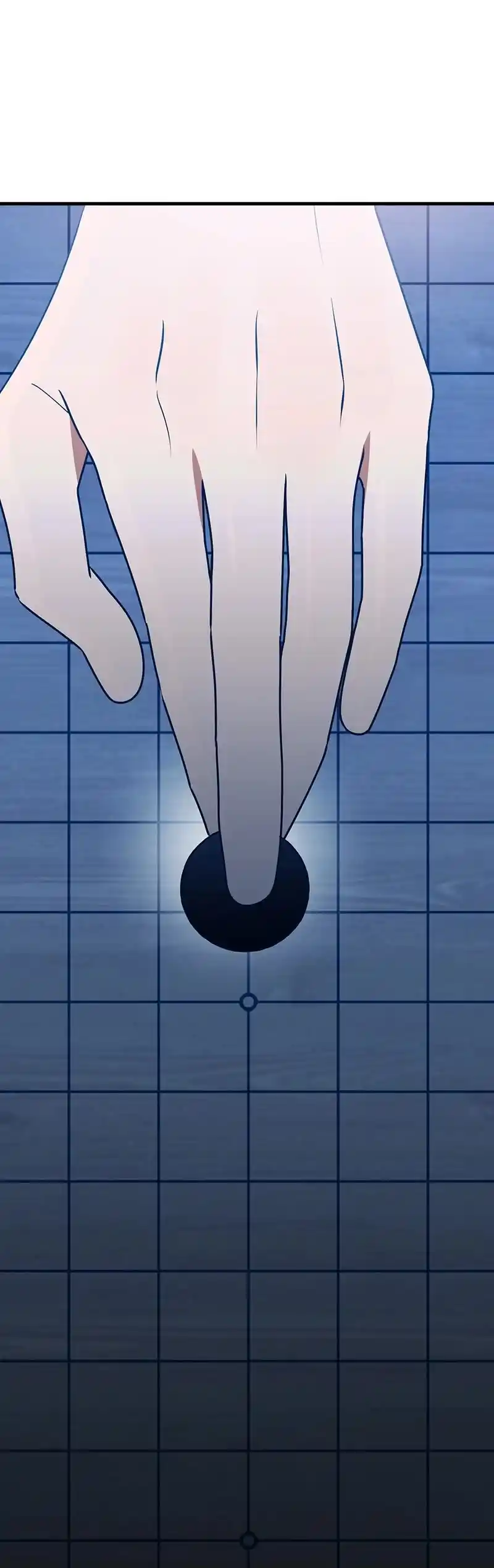 Throw The Trash In The Trash Can! Chapter 87