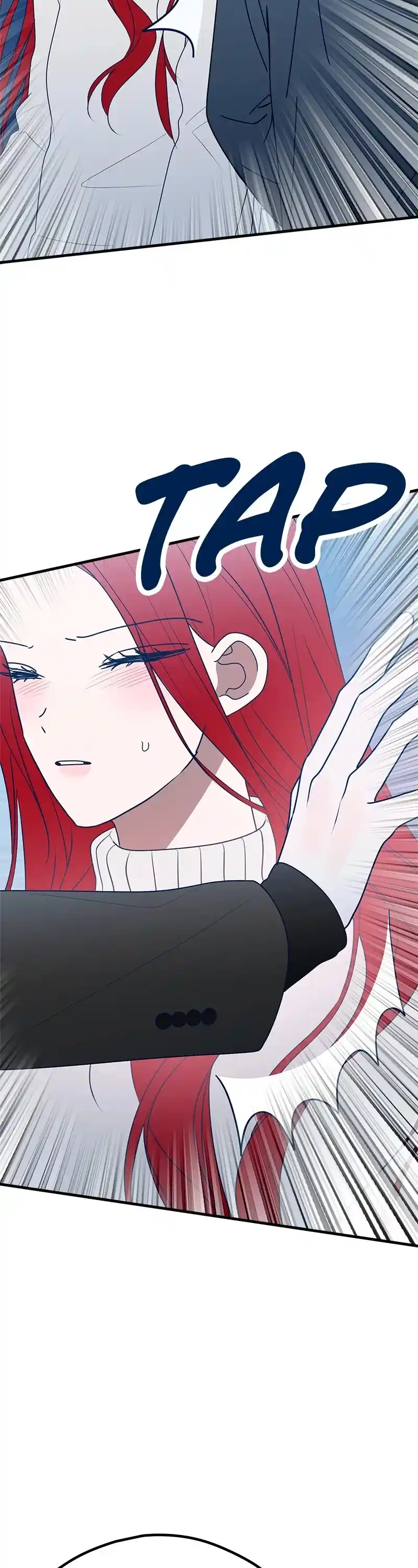 Throw The Trash In The Trash Can! Chapter 88