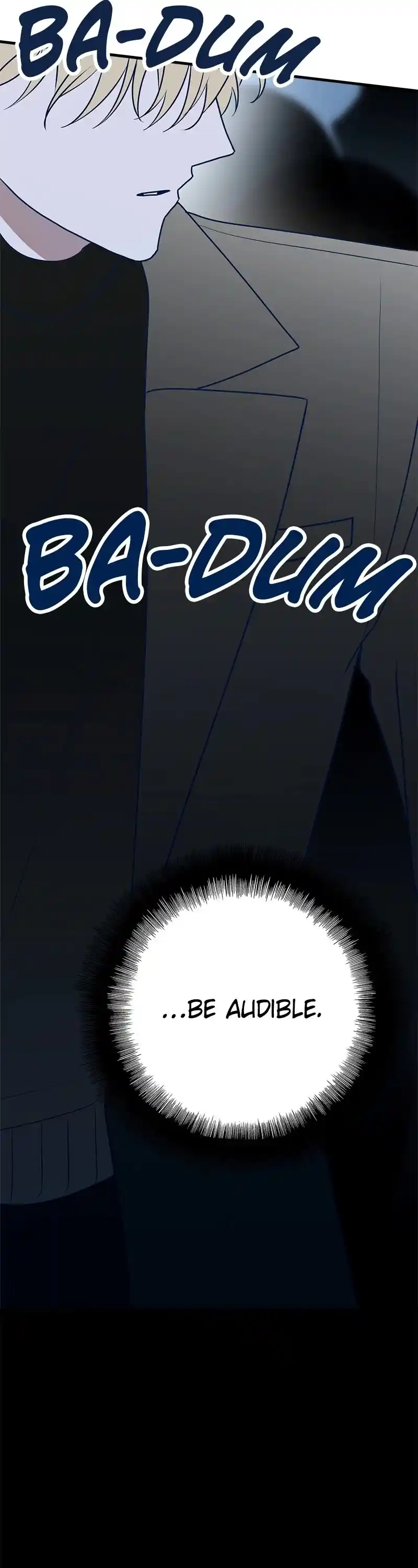 Throw The Trash In The Trash Can! Chapter 88