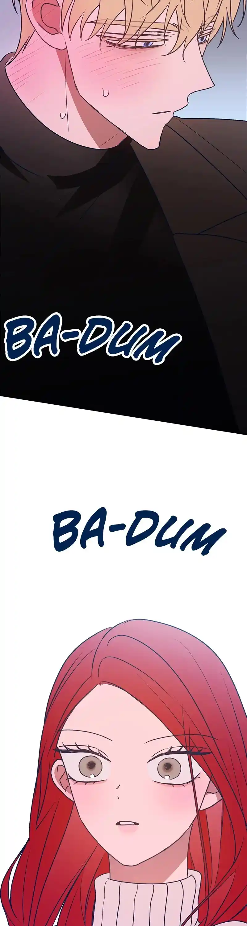 Throw The Trash In The Trash Can! Chapter 88