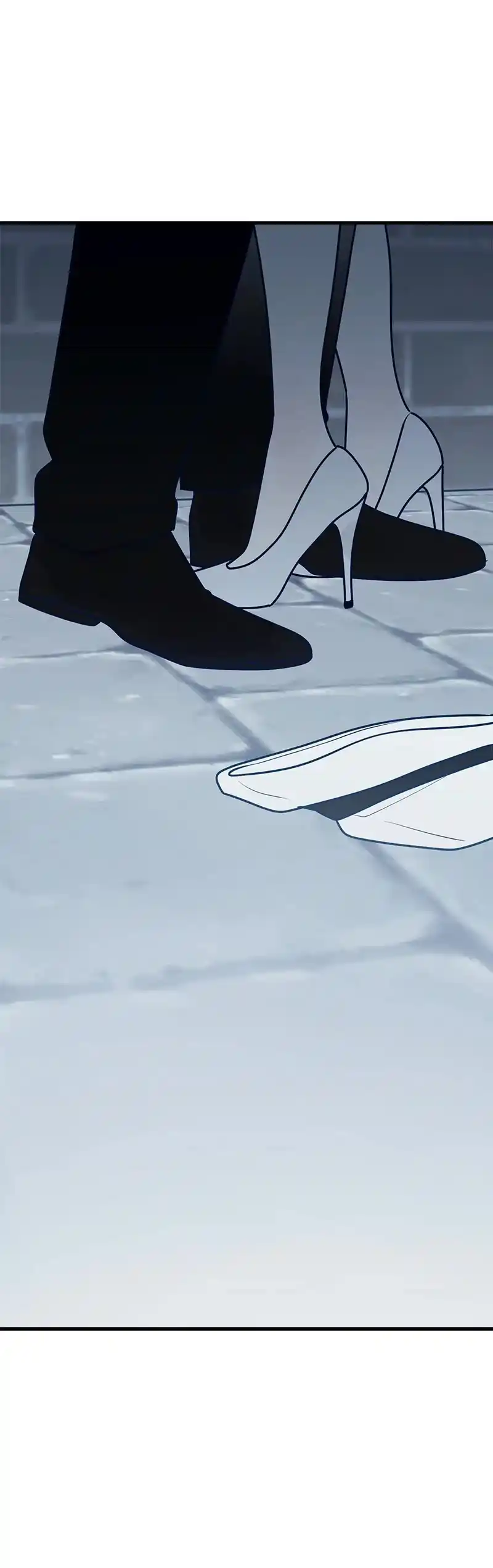 Throw The Trash In The Trash Can! Chapter 88