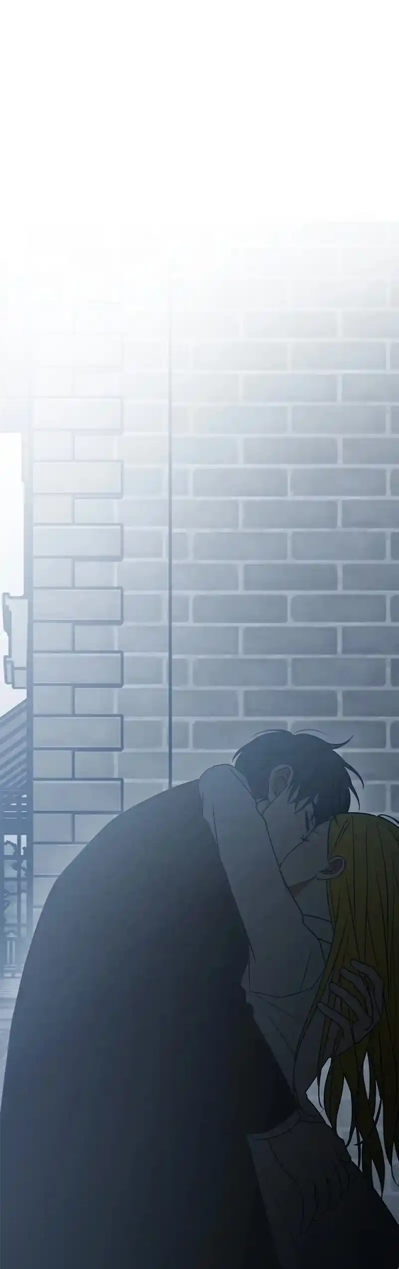 Throw The Trash In The Trash Can! Chapter 88