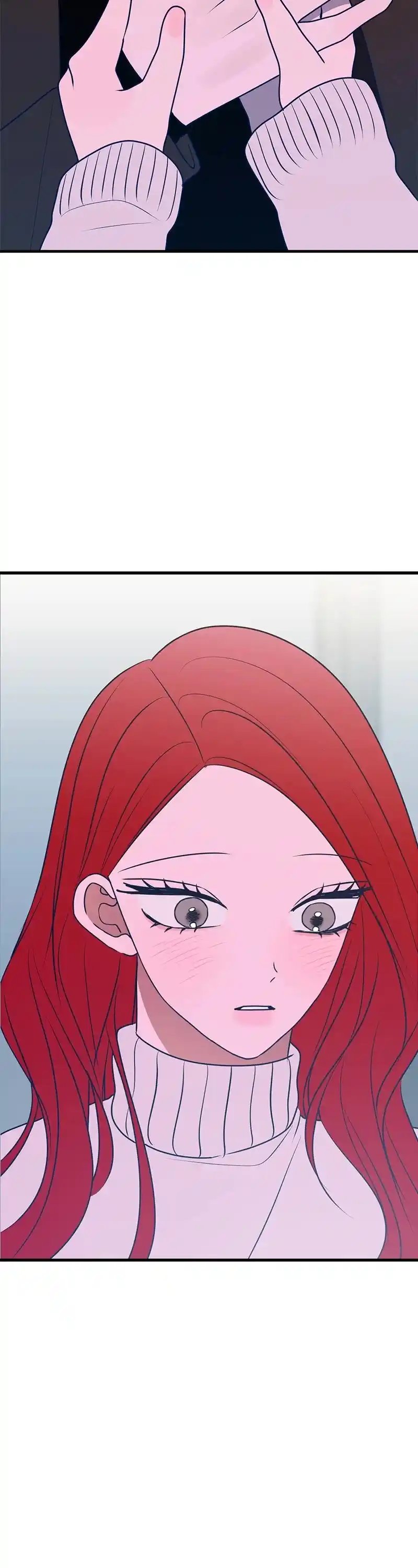 Throw The Trash In The Trash Can! Chapter 89