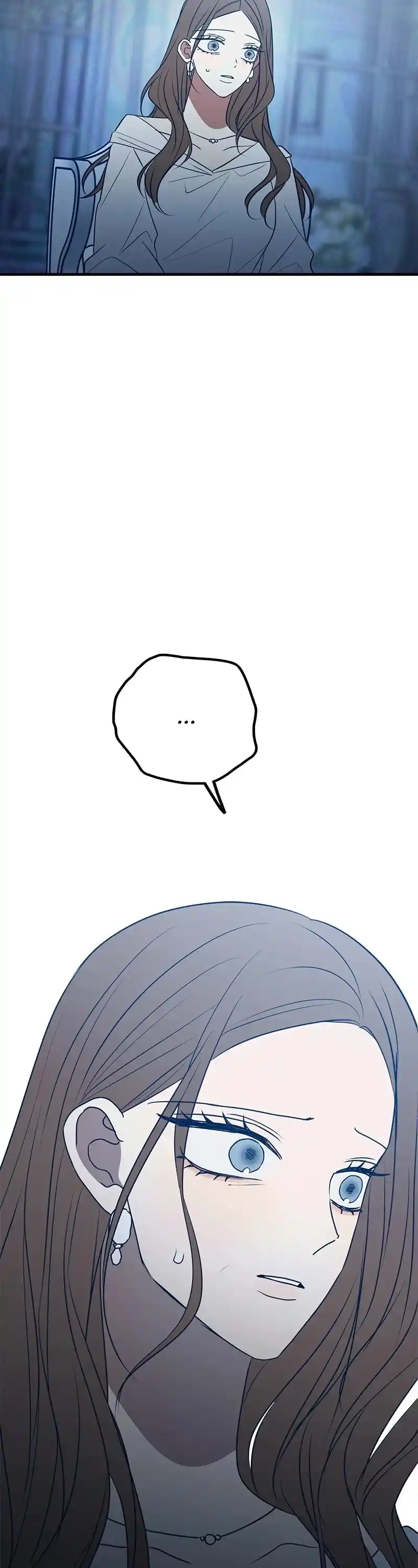 Throw the Trash in the Trash can! Chapter 90