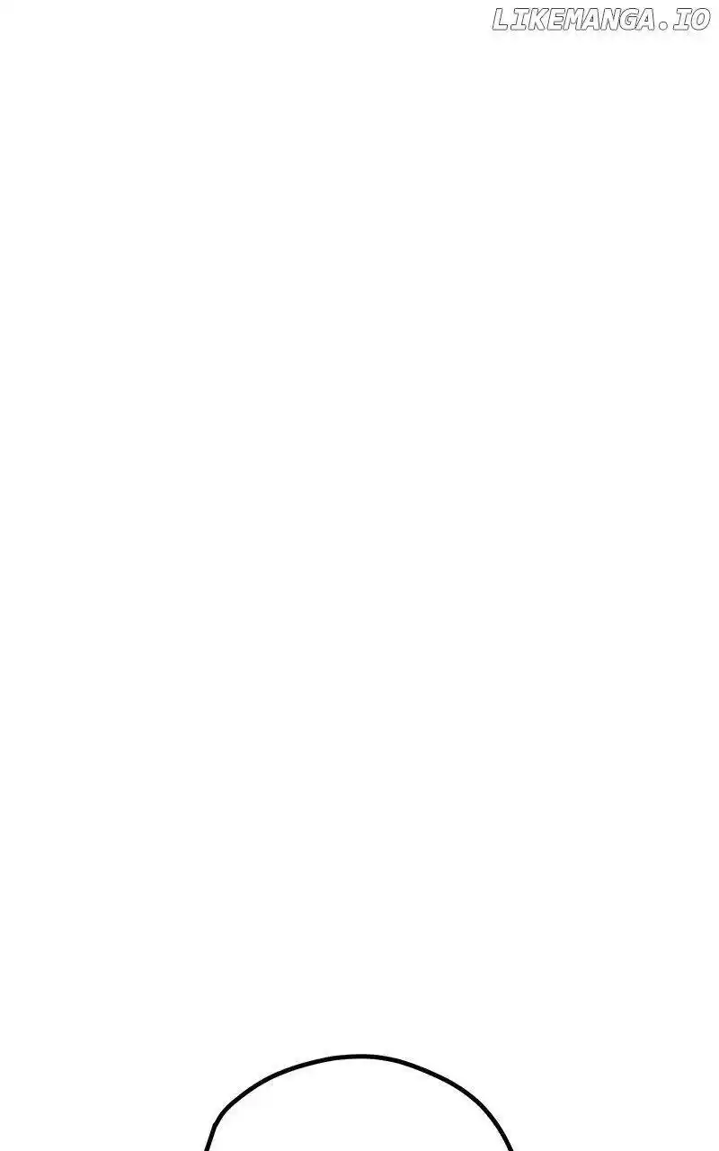 Throw the Trash in the Trash can! Chapter 91