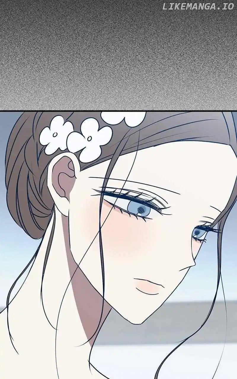 Throw the Trash in the Trash can! Chapter 91