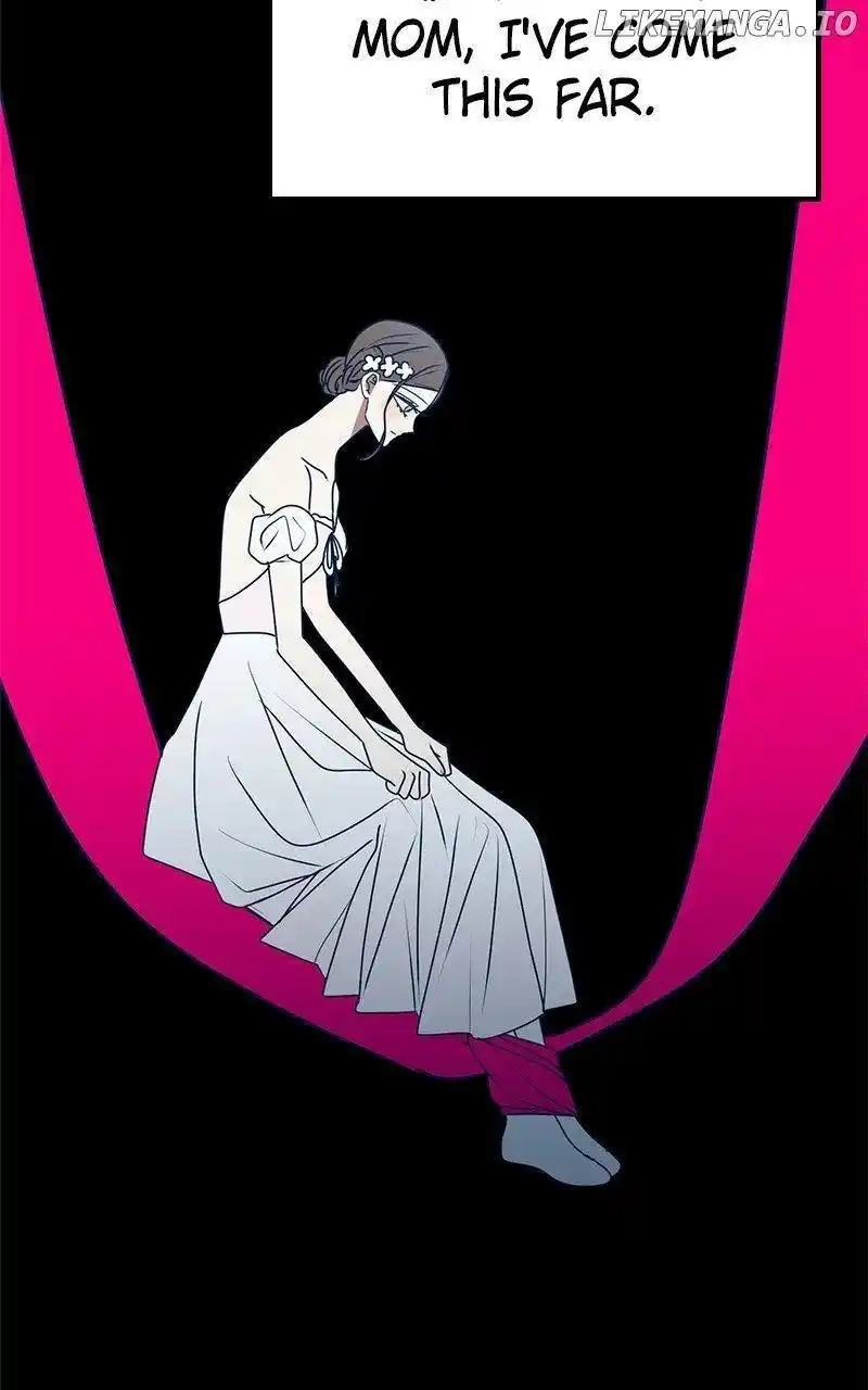 Throw the Trash in the Trash can! Chapter 91