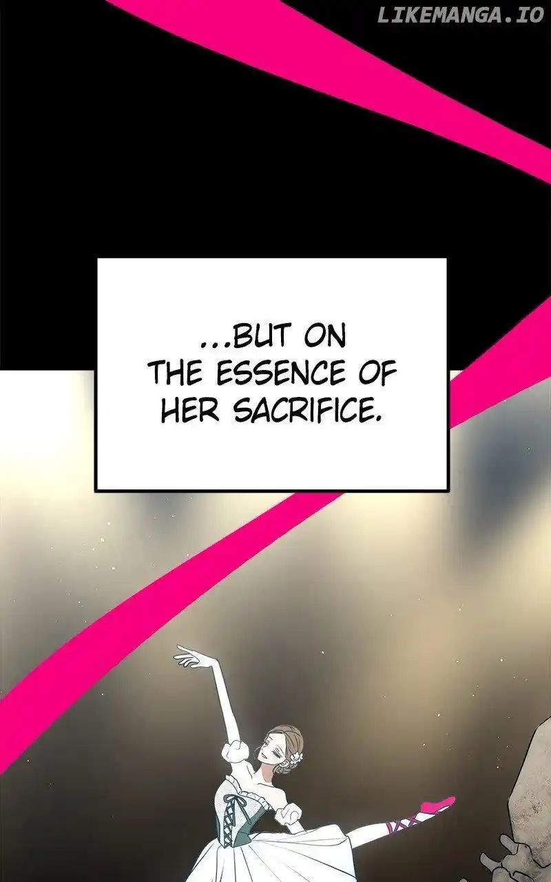 Throw the Trash in the Trash can! Chapter 91