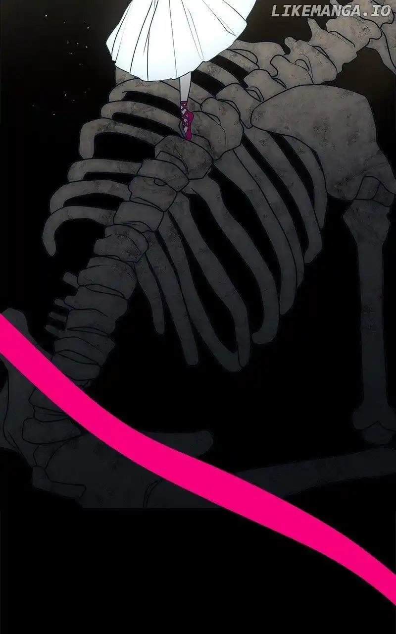 Throw the Trash in the Trash can! Chapter 91