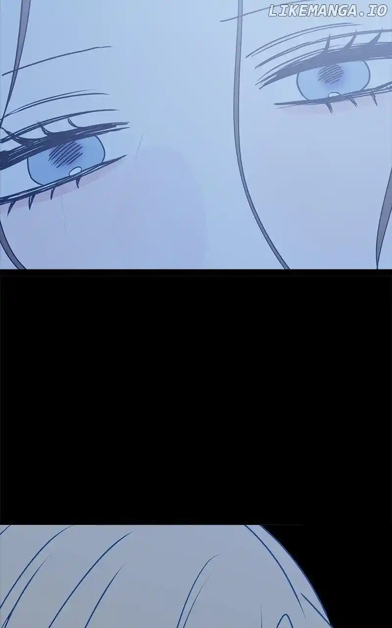 Throw the Trash in the Trash can! Chapter 91