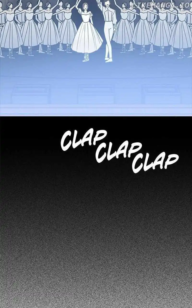 Throw the Trash in the Trash can! Chapter 91