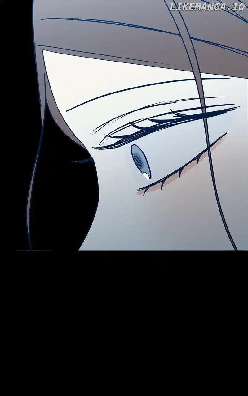 Throw the Trash in the Trash can! Chapter 91