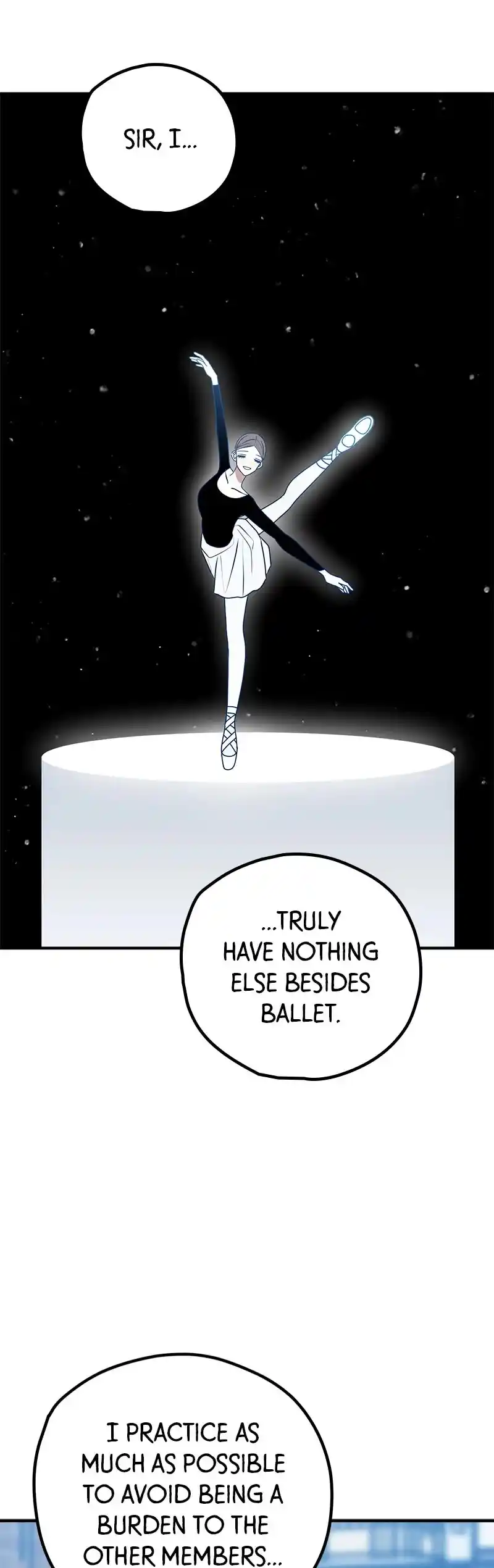 Throw The Trash In The Trash Can! Chapter 92