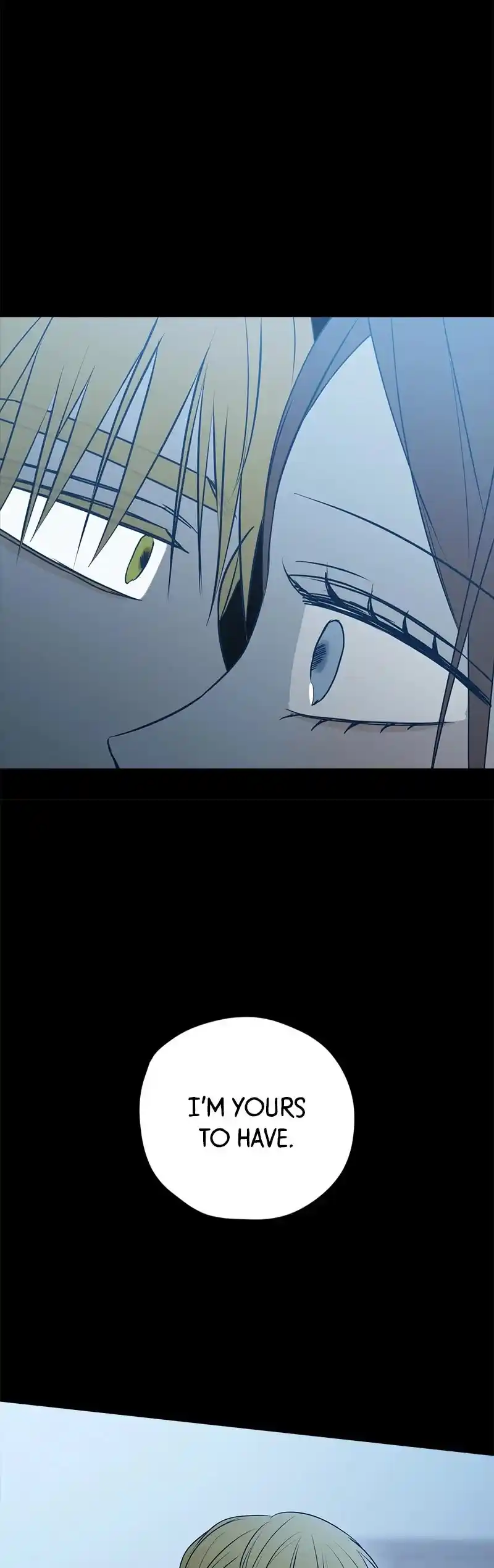 Throw The Trash In The Trash Can! Chapter 93