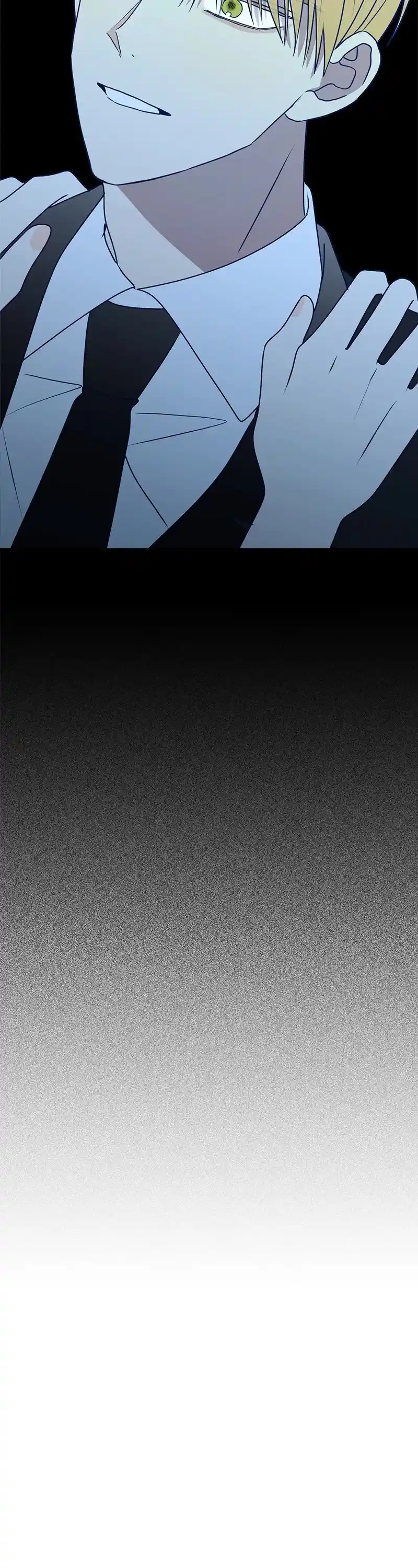 Throw The Trash In The Trash Can! Chapter 93