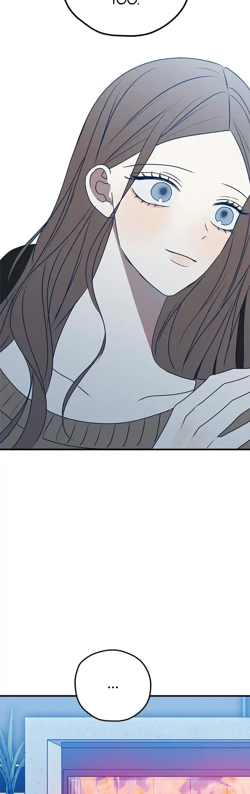 Throw The Trash In The Trash Can! Chapter 93