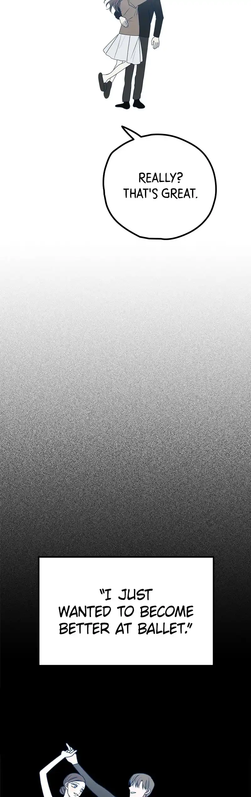 Throw The Trash In The Trash Can! Chapter 93