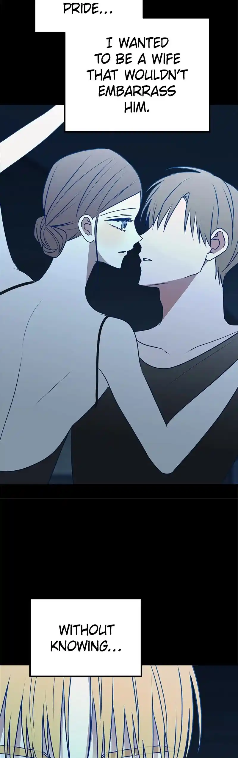 Throw The Trash In The Trash Can! Chapter 93