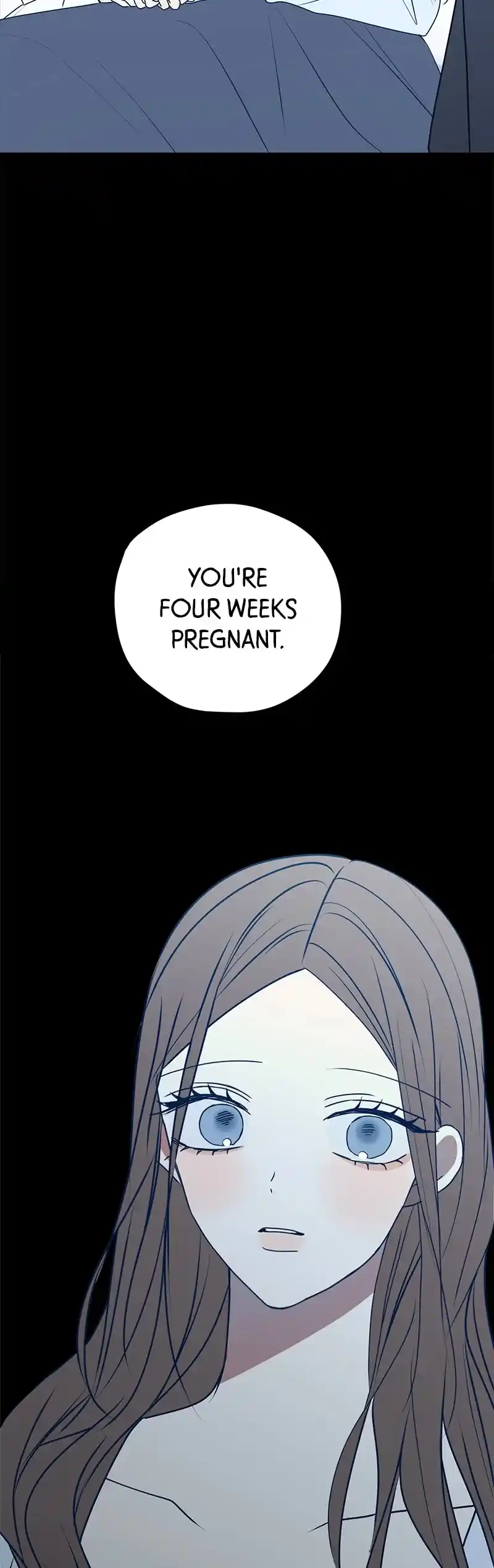 Throw The Trash In The Trash Can! Chapter 93