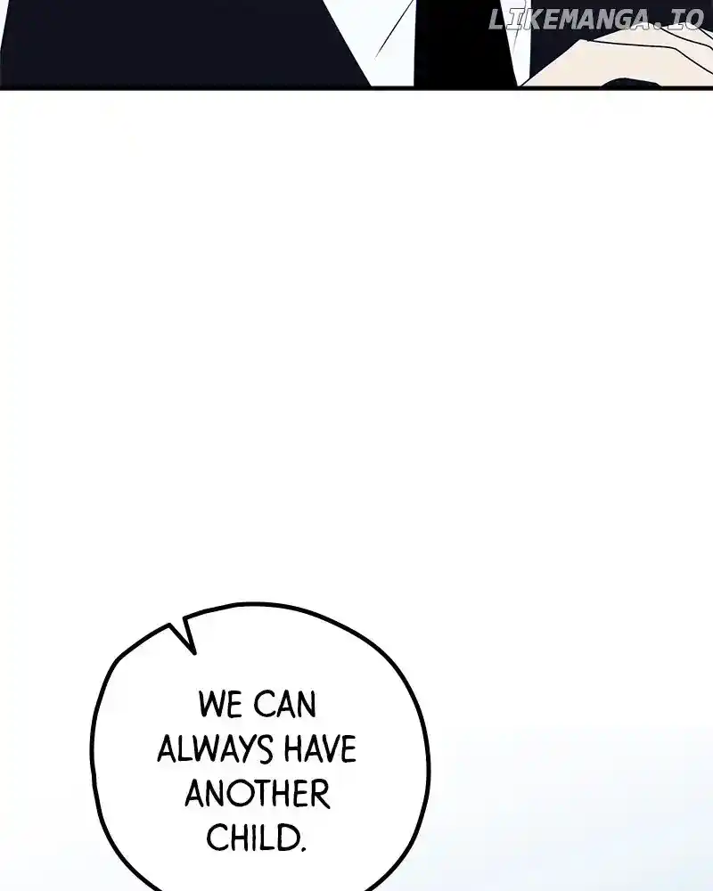 Throw the Trash in the Trash can! Chapter 94