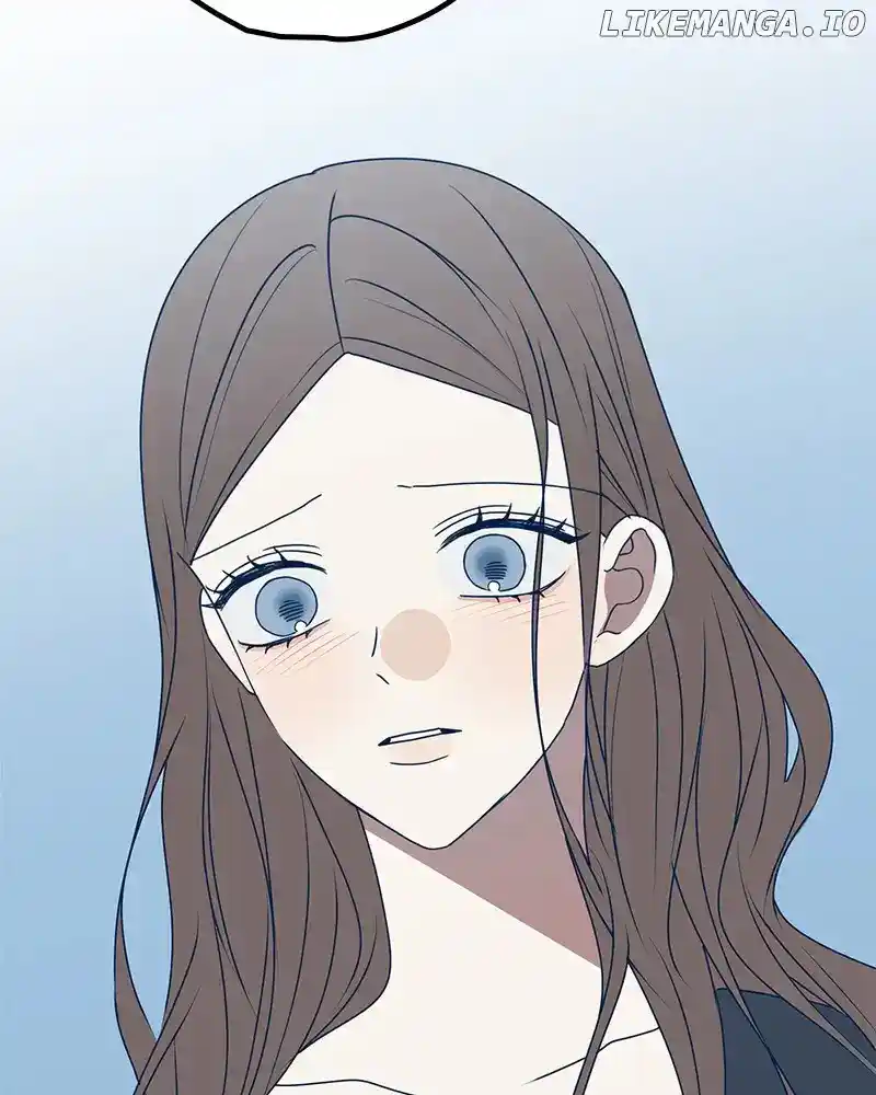 Throw the Trash in the Trash can! Chapter 94