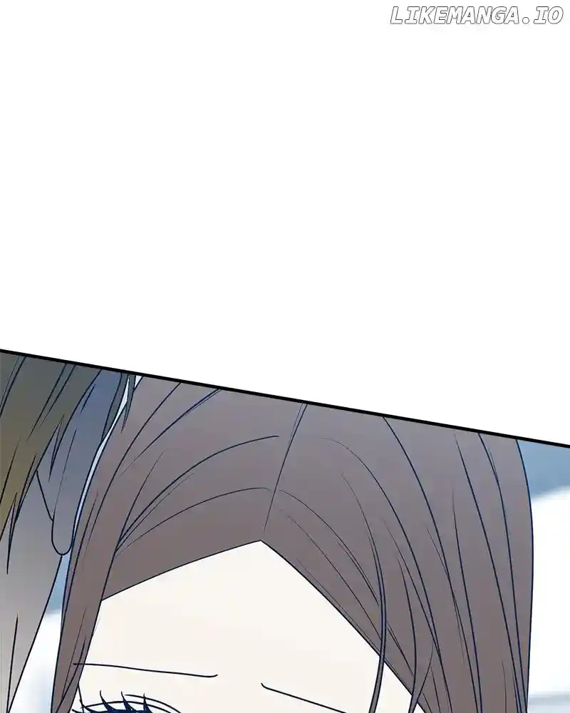 Throw the Trash in the Trash can! Chapter 94