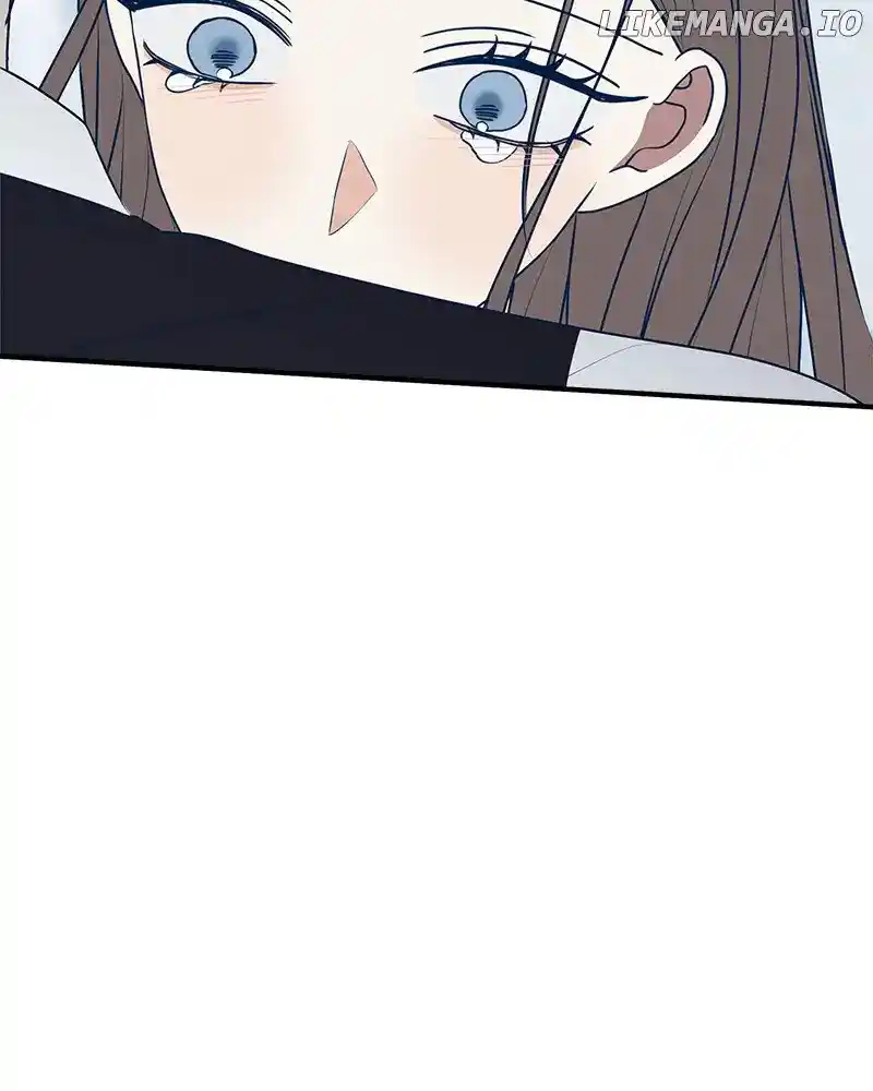 Throw the Trash in the Trash can! Chapter 94