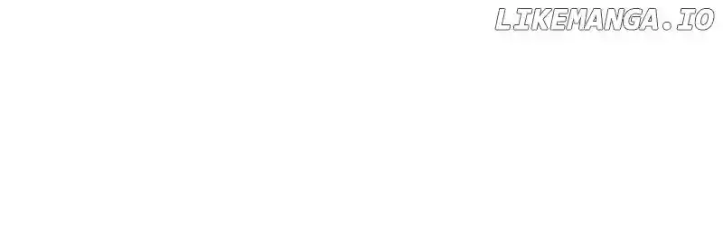 Throw the Trash in the Trash can! Chapter 94