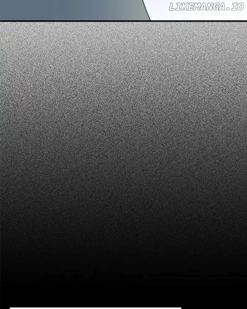 Throw the Trash in the Trash can! Chapter 94