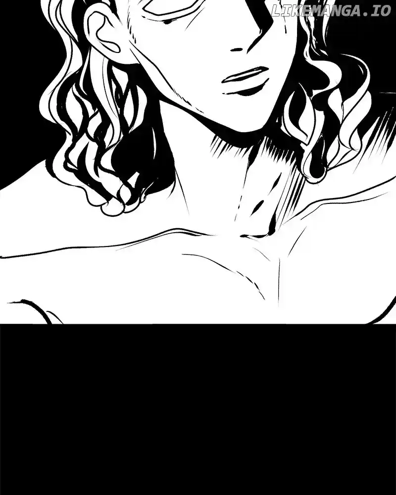 Throw the Trash in the Trash can! Chapter 94