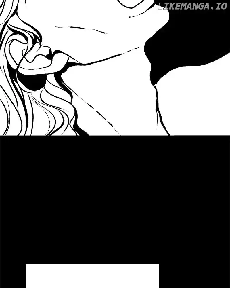 Throw the Trash in the Trash can! Chapter 94