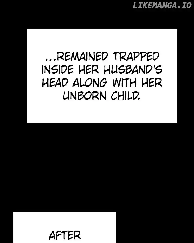 Throw the Trash in the Trash can! Chapter 94