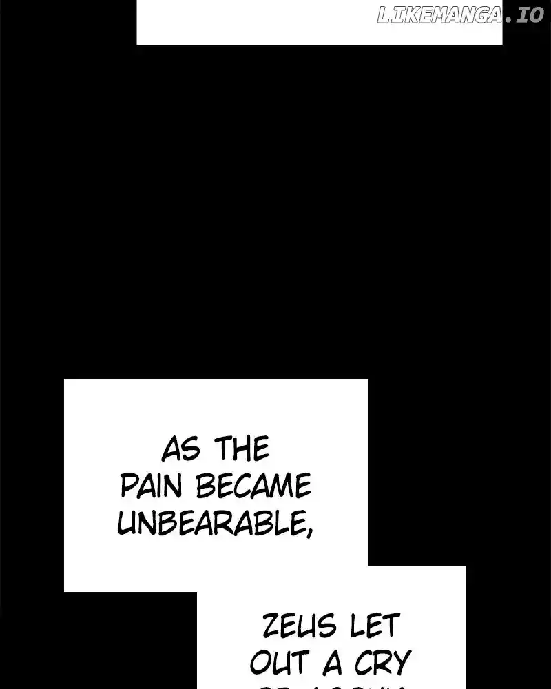 Throw the Trash in the Trash can! Chapter 94