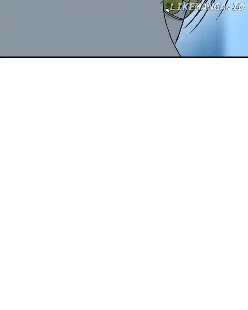 Throw the Trash in the Trash can! Chapter 94