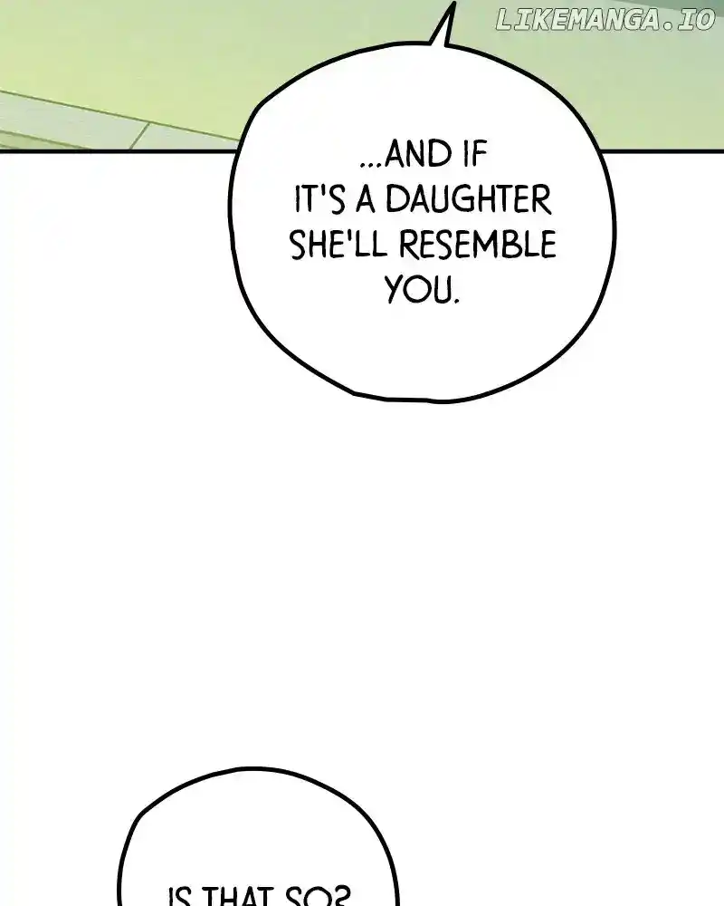 Throw the Trash in the Trash can! Chapter 94