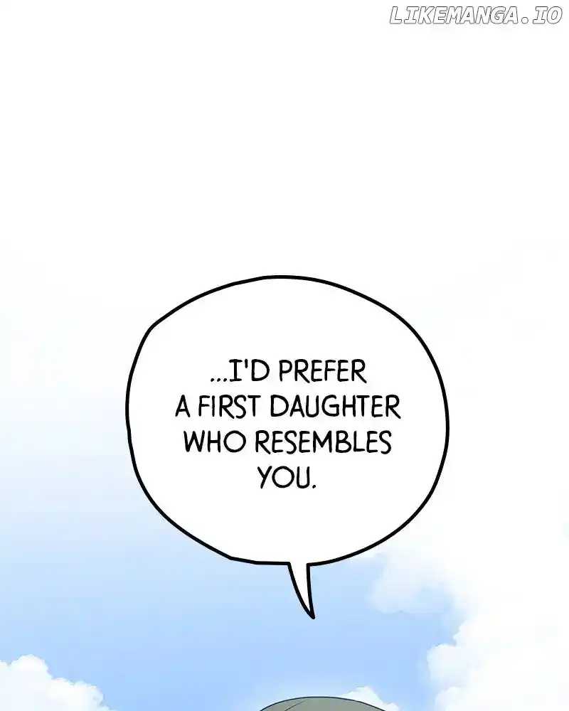 Throw the Trash in the Trash can! Chapter 94