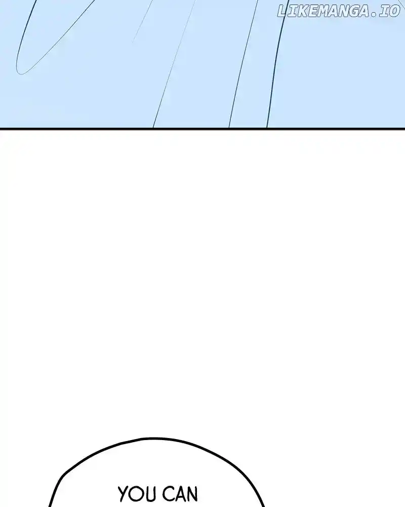 Throw the Trash in the Trash can! Chapter 94