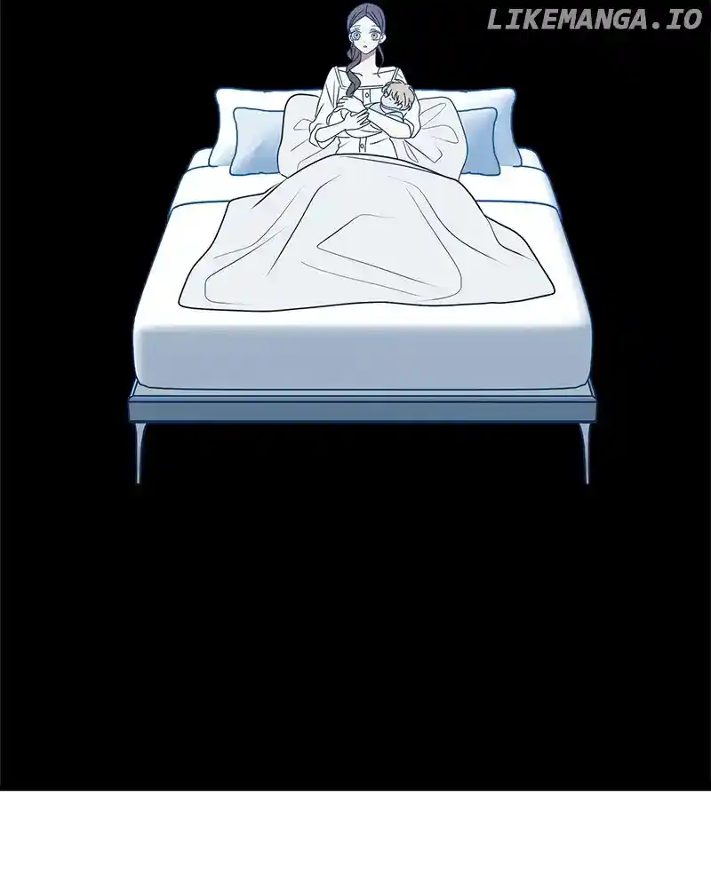 Throw the Trash in the Trash can! Chapter 94