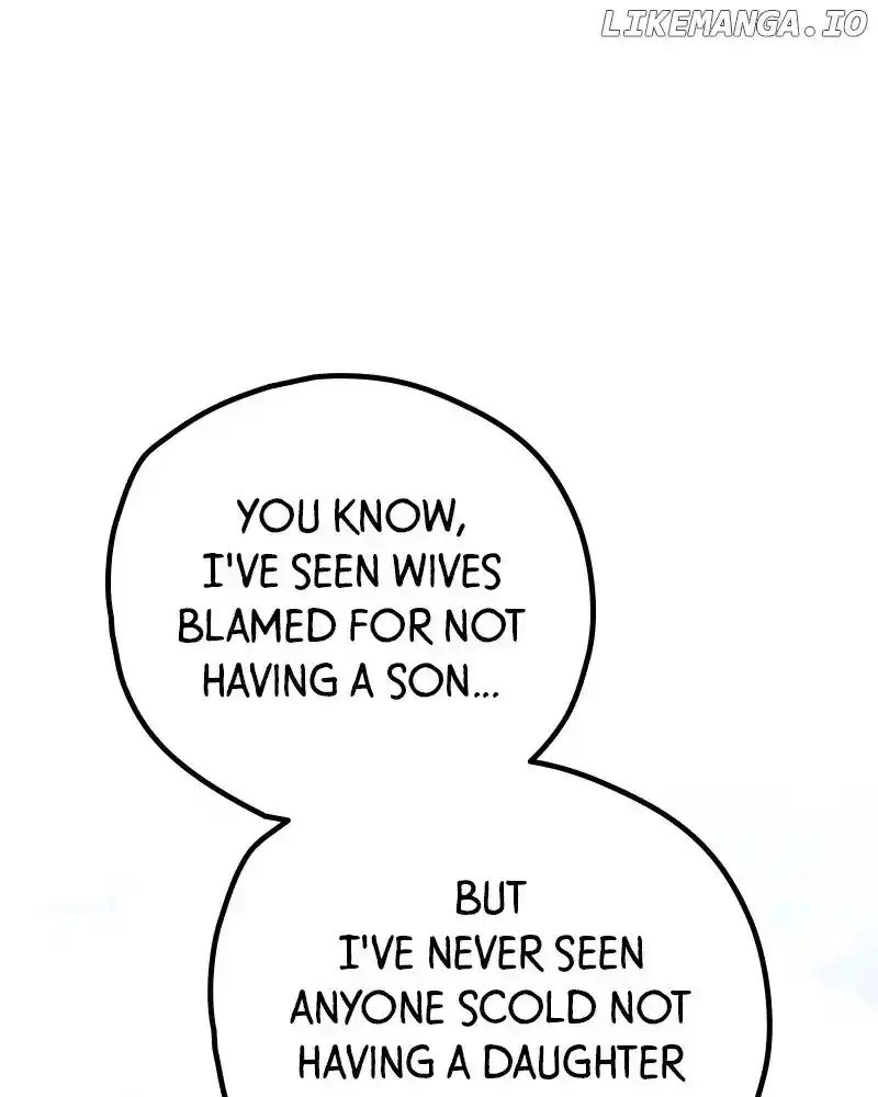 Throw the Trash in the Trash can! Chapter 94