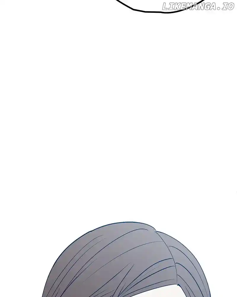 Throw the Trash in the Trash can! Chapter 94