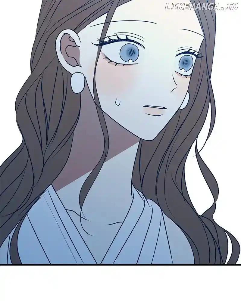 Throw the Trash in the Trash can! Chapter 94