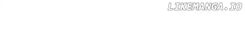 Throw the Trash in the Trash can! Chapter 94