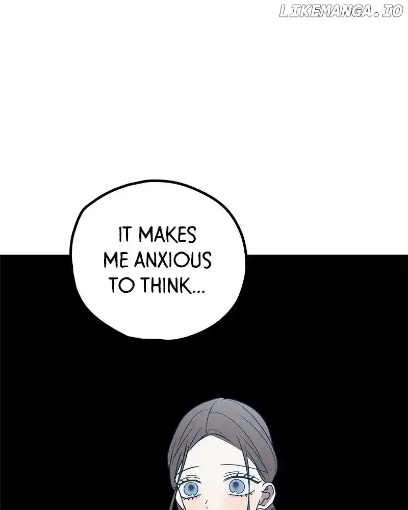 Throw the Trash in the Trash can! Chapter 94