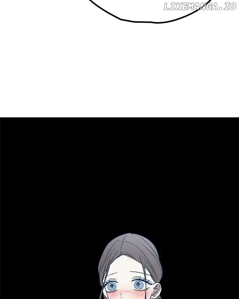 Throw the Trash in the Trash can! Chapter 94