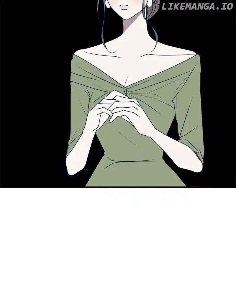 Throw the Trash in the Trash can! Chapter 94