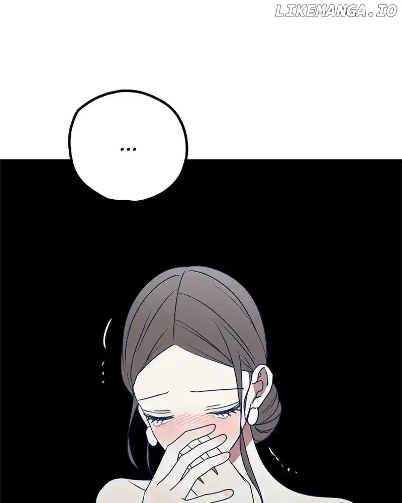 Throw the Trash in the Trash can! Chapter 94