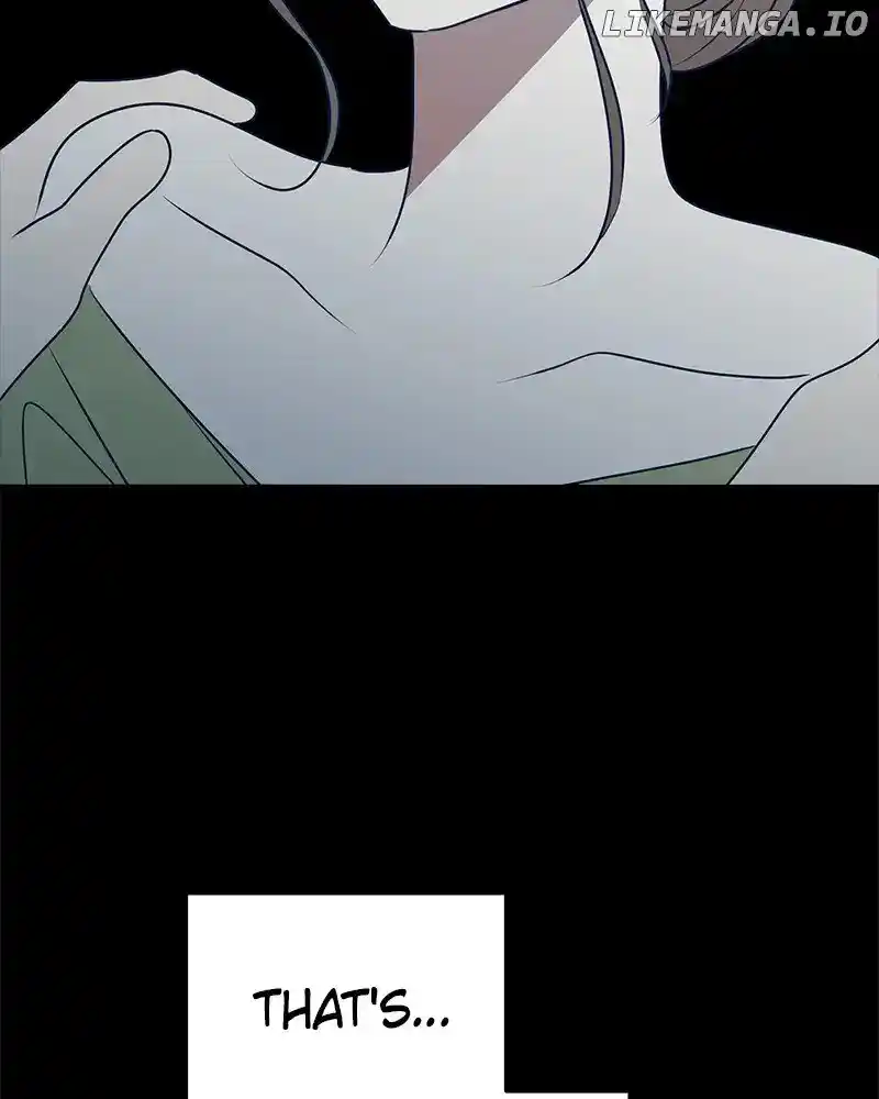 Throw the Trash in the Trash can! Chapter 94