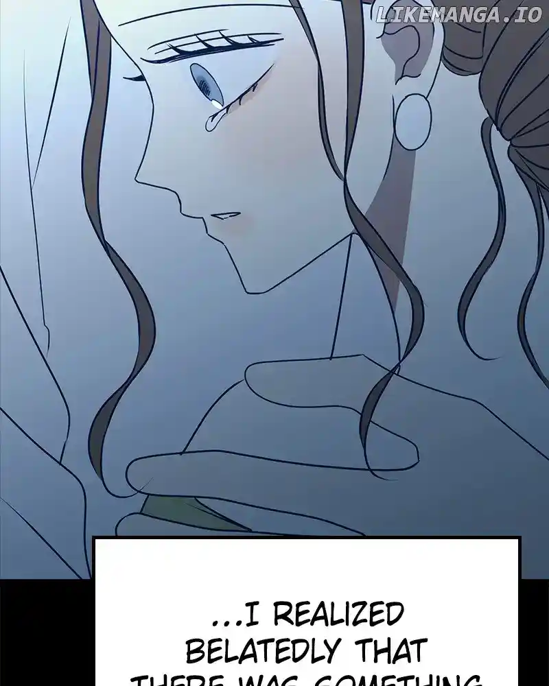 Throw the Trash in the Trash can! Chapter 94