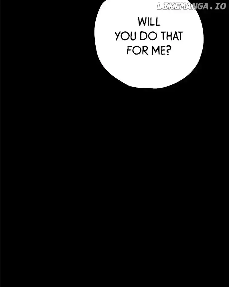 Throw the Trash in the Trash can! Chapter 94