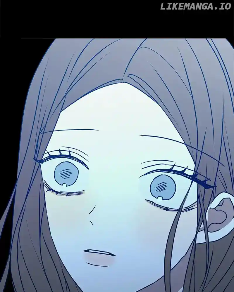 Throw the Trash in the Trash can! Chapter 94